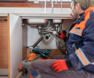 About Plumbers Pros Lula, MS